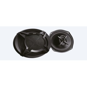 Sony XS-FB6920E Oval 2-way 420W car speaker