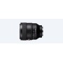 Sony FE 50mm f/1.2 GM Lens (Sony E) Cyprus | Sony Center Cyprus