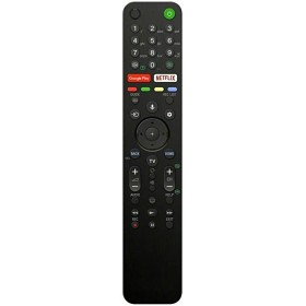 Sony Remote Commander RMF-TX500E Cyprus | Sony Center Cyprus