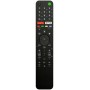 Sony Remote Commander RMF-TX500E Cyprus | Sony Center Cyprus