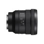 Sony SELP1635G Full-Frame FE PZ 16-35mm F4 G Premium G Series Wide ...