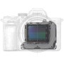 SONY ILCE7M4B BODY Cyprus | Sony Center Cyprus