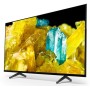 SONY BRAVIA XR50X90S Smart 4K Ultra HD HDR LED TV with Google TV & ...