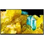 SONY BRAVIA XR50X90S Smart 4K Ultra HD HDR LED TV with Google TV & ...