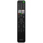 SONY BRAVIA XR50X90S Smart 4K Ultra HD HDR LED TV with Google TV & ...