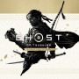 Sony Ghost of Tsushima Director's Cut Standard Cyprus | Sony Center...