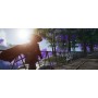 Sony Ghost of Tsushima Director's Cut Standard Cyprus | Sony Center...