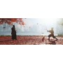 Sony Ghost of Tsushima Director's Cut Standard Cyprus | Sony Center...