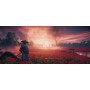 Sony Ghost of Tsushima Director's Cut Standard Cyprus | Sony Center...