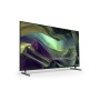 Sony Bravia KD55X85L (2023) LED HDR 4K Ultra HD Smart Google TV Cyp...