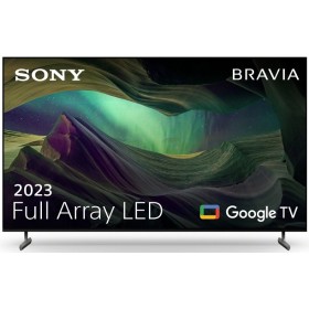 Sony Bravia KD65X85L (2023) LED HDR 4K Ultra HD Smart Google TV Cyp...