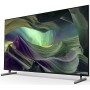Sony Bravia KD65X85L (2023) LED HDR 4K Ultra HD Smart Google TV Cyp...