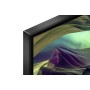 Sony Bravia KD65X85L (2023) LED HDR 4K Ultra HD Smart Google TV Cyp...