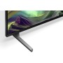 Sony Bravia KD65X85L (2023) LED HDR 4K Ultra HD Smart Google TV Cyp...
