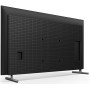 Sony Bravia KD65X85L (2023) LED HDR 4K Ultra HD Smart Google TV Cyp...