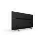 Sony FW-55BZ35F signage display 139.7 cm (55") LCD 4K Ultra HD Digital signage flat panel Black Wi-Fi