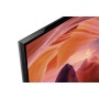 Sony KD-55X80L 55" 4K Ultra HD Smart TV Wi-Fi Black