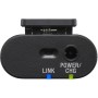 Sony ECMW2BT Bluetooth Wireless Microphone Cyprus | Sony Center Cyprus