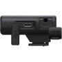 Sony ECMW2BT Bluetooth Wireless Microphone Cyprus | Sony Center Cyprus