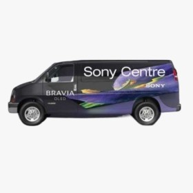 Cyprus | Sony Center Cyprus