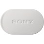 Sony MDRAS410APW Headset Ear-hook White Cyprus | Sony Center Cyprus