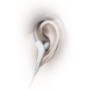 Sony MDRAS410APW Headset Ear-hook White Cyprus | Sony Center Cyprus
