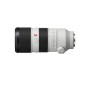 Sony SEL70200GM