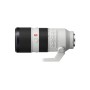Sony SEL70200GM