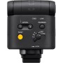 Sony HVL-F28RM camera flash Compact flash Black