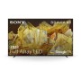 Sony XR85X90LPAEP TV 85" 4K Ultra HD Smart TV Wi-Fi Black
