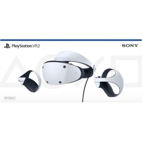 Sony PlayStation VR2 Cyprus | Sony Center Cyprus