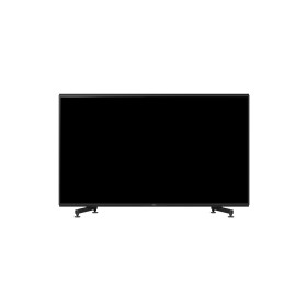 Sony FWD-85Z9G T signage display 2.16 m (85") LCD 8K Ultra HD Digital signage flat panel Black Android 8.0