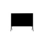Sony FWD-85Z9G T signage display 2.16 m (85") LCD 8K Ultra HD Digital signage flat panel Black Android 8.0