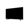 Sony FWD-85Z9G T signage display 2.16 m (85") LCD 8K Ultra HD Digital signage flat panel Black Android 8.0