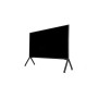 Sony FWD-85Z9G T signage display 2.16 m (85") LCD 8K Ultra HD Digital signage flat panel Black Android 8.0