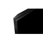 Sony FWD-85Z9G T signage display 2.16 m (85") LCD 8K Ultra HD Digital signage flat panel Black Android 8.0