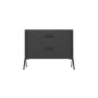 Sony FWD-85Z9G T signage display 2.16 m (85") LCD 8K Ultra HD Digital signage flat panel Black Android 8.0