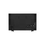 Sony FWD-85Z9G T signage display 2.16 m (85") LCD 8K Ultra HD Digital signage flat panel Black Android 8.0