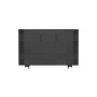 Sony FWD-85Z9G T signage display 2.16 m (85") LCD 8K Ultra HD Digital signage flat panel Black Android 8.0