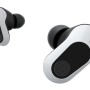 Sony INZONE Buds Truly Wireless Noise Cancelling Gaming Earbuds White