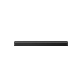 Sony HTSF150 Wireless 2.0 channels Black soundbar speaker
