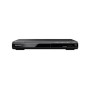 Sony DVP-SR760H