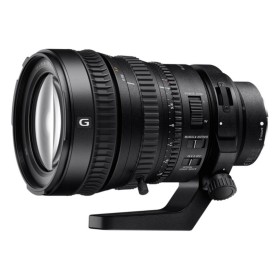 Sony SELP28135G