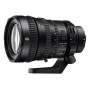 Sony SELP28135G