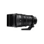 Sony SELP28135G
