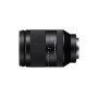Sony SEL24240 FE 24-240mm f 3.5-6.3 OSS Zoom Lens