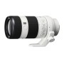 Sony FE 70-200mm f 4 G OSS Lens SEL70200G