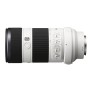Sony FE 70-200mm f 4 G OSS Lens SEL70200G