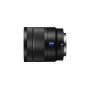 Sony SEL1670Z