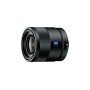 Sony SEL24F18Z